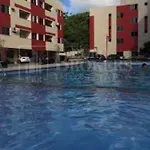 Temporada balneário camboriu