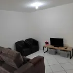 Temporada balneário camboriu