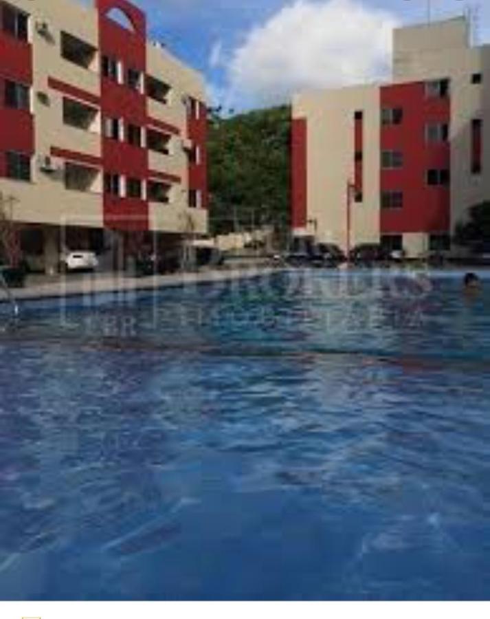 Temporada Balneário Camboriu * Balneário Camboriú