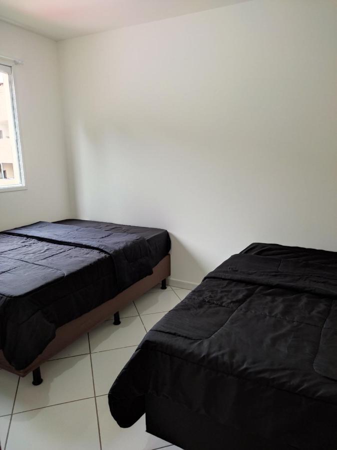 Apartamento Temporada Balneário Camboriu