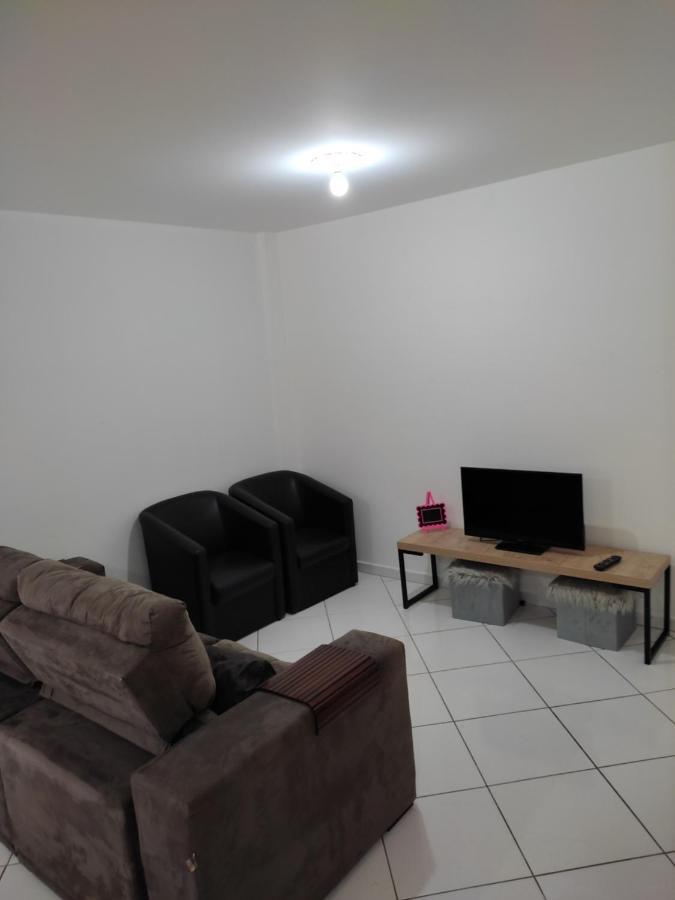 Apartamento Temporada Balneário Camboriu Balneário Camboriú
