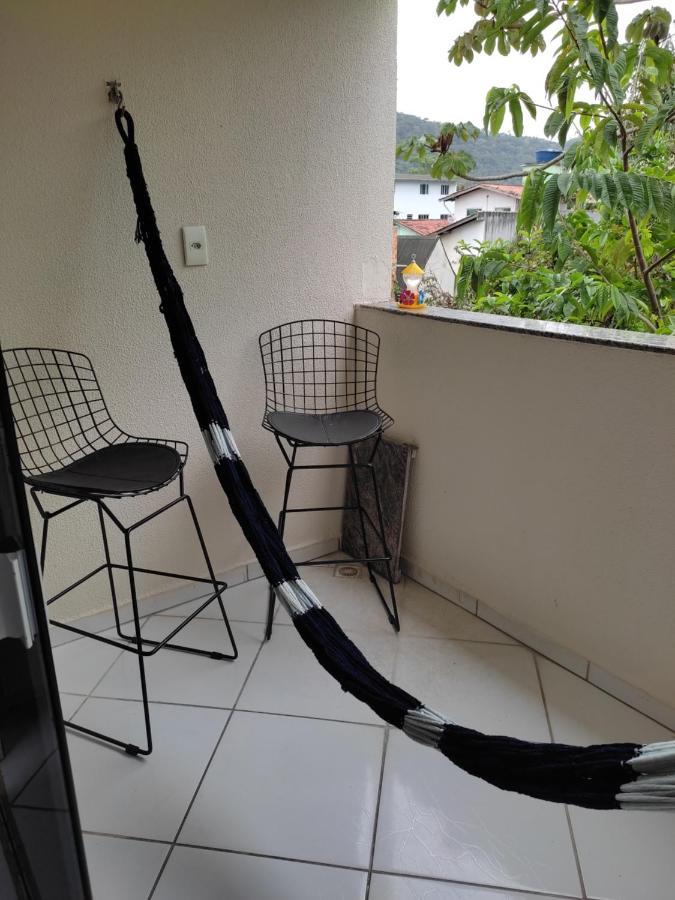 Temporada Balneário Camboriu Balneário Camboriú